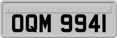 OQM9941