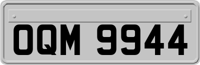 OQM9944