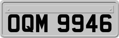 OQM9946