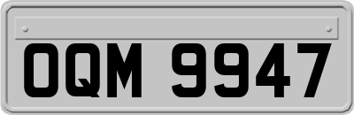 OQM9947