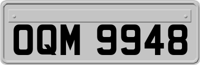 OQM9948