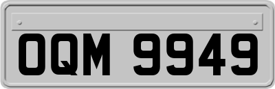 OQM9949