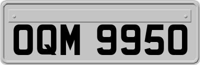 OQM9950