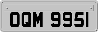 OQM9951