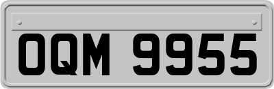 OQM9955