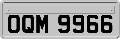 OQM9966