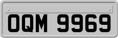 OQM9969