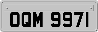 OQM9971