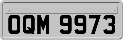 OQM9973