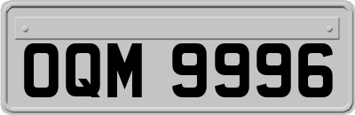 OQM9996