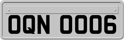 OQN0006
