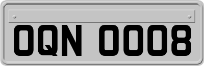 OQN0008