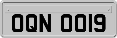OQN0019