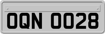 OQN0028