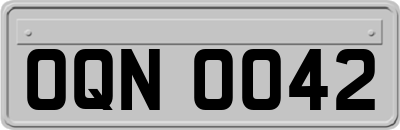 OQN0042