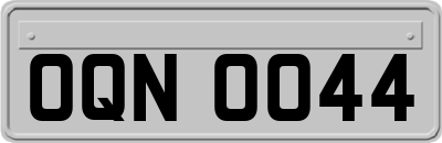 OQN0044