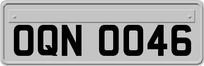 OQN0046