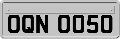 OQN0050