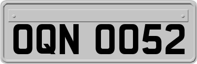 OQN0052