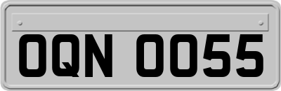 OQN0055