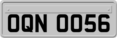 OQN0056