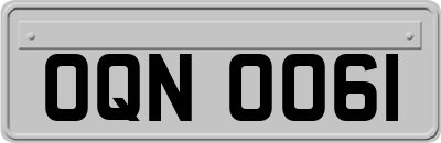 OQN0061