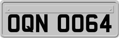 OQN0064