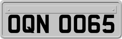 OQN0065