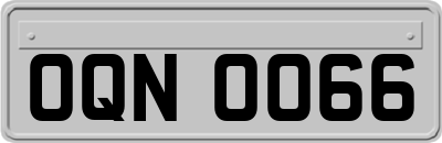 OQN0066
