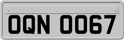 OQN0067