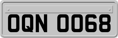 OQN0068