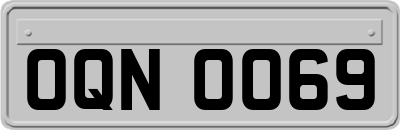 OQN0069