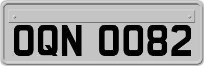 OQN0082