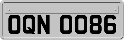 OQN0086