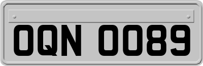 OQN0089