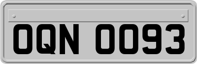 OQN0093