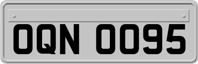 OQN0095