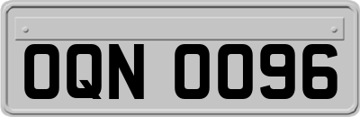 OQN0096