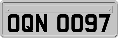 OQN0097