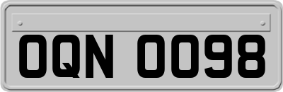 OQN0098