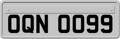 OQN0099