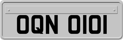 OQN0101