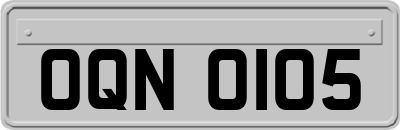OQN0105