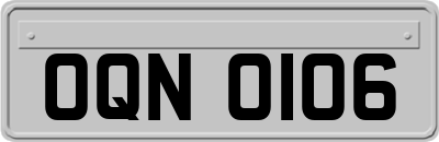 OQN0106