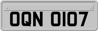 OQN0107