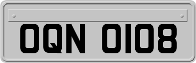 OQN0108