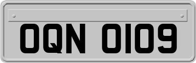 OQN0109