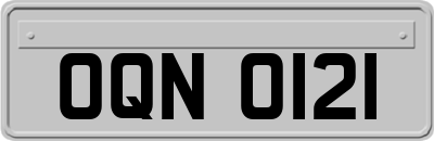 OQN0121