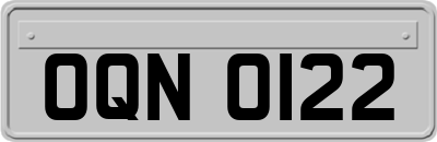 OQN0122