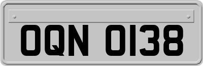 OQN0138